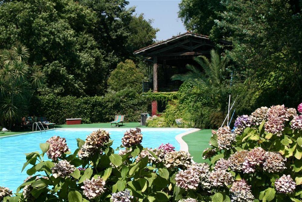 Seven Hills Village 4* Roma
