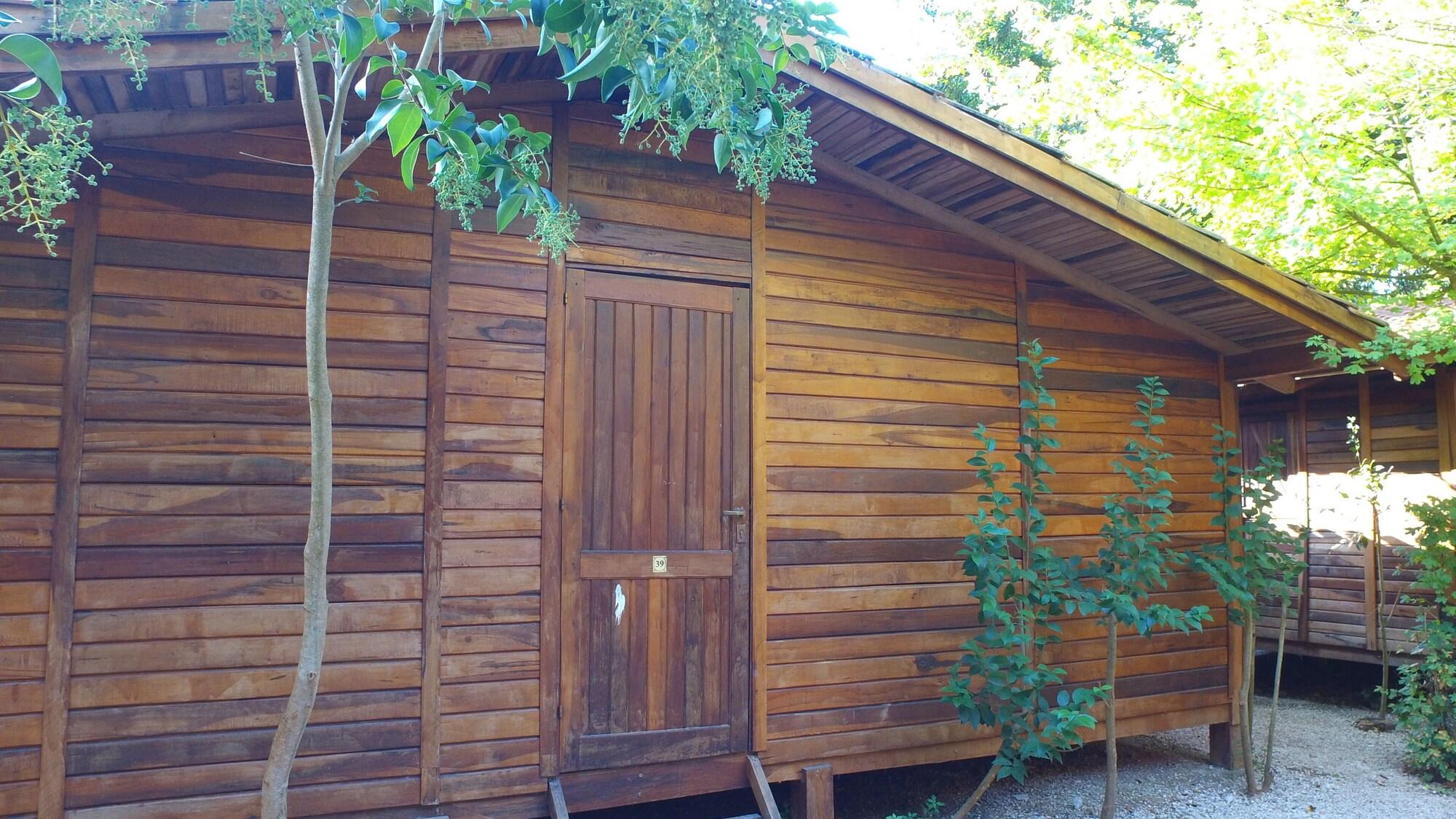 Seven Hills Village 4* Roma