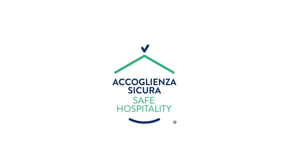 Seven Hills Village Campeggio
