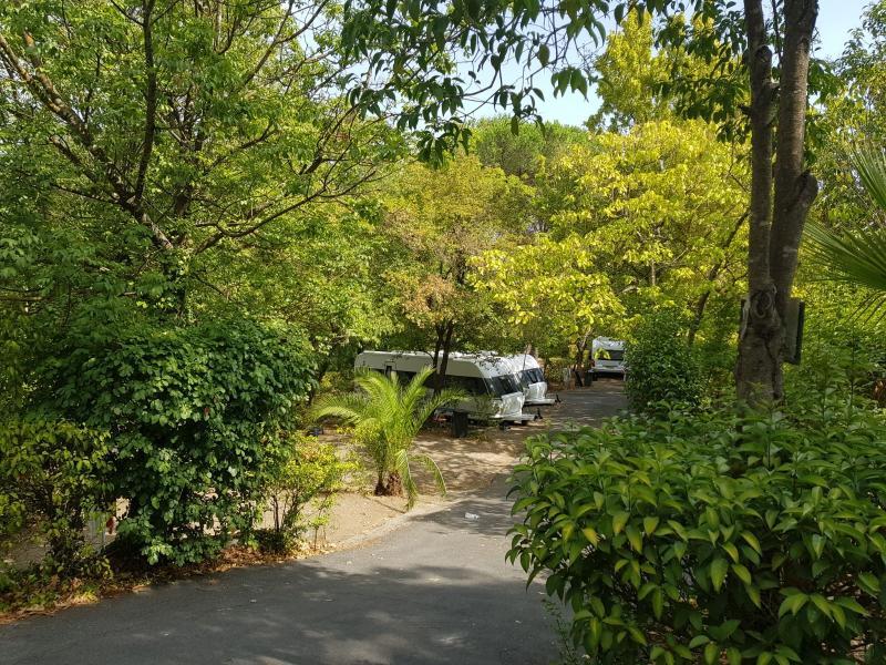Seven Hills Village Roma