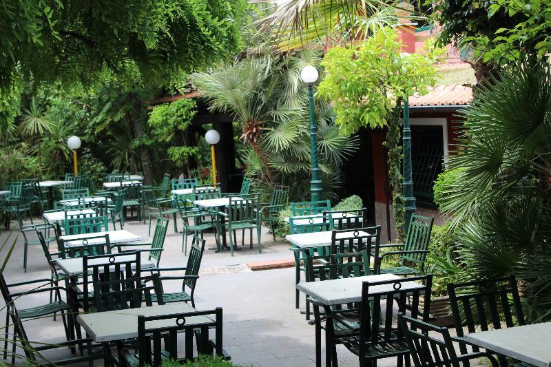 Seven Hills Village Campeggio 4*