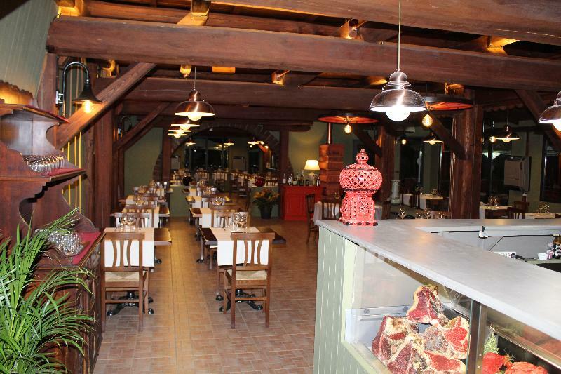 Seven Hills Village Campeggio Roma
