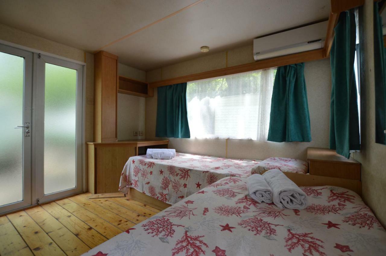 Seven Hills Village 4* Roma