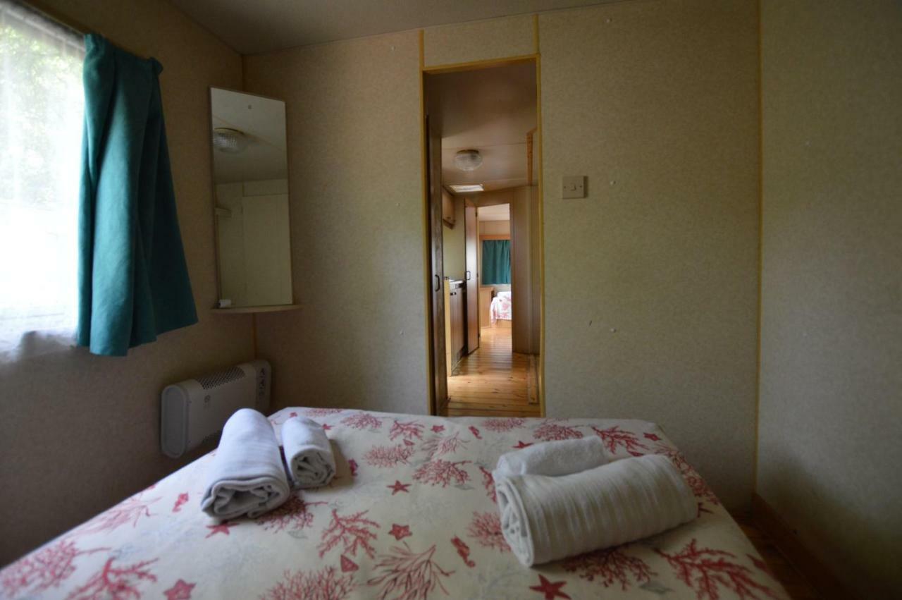 Seven Hills Village Roma