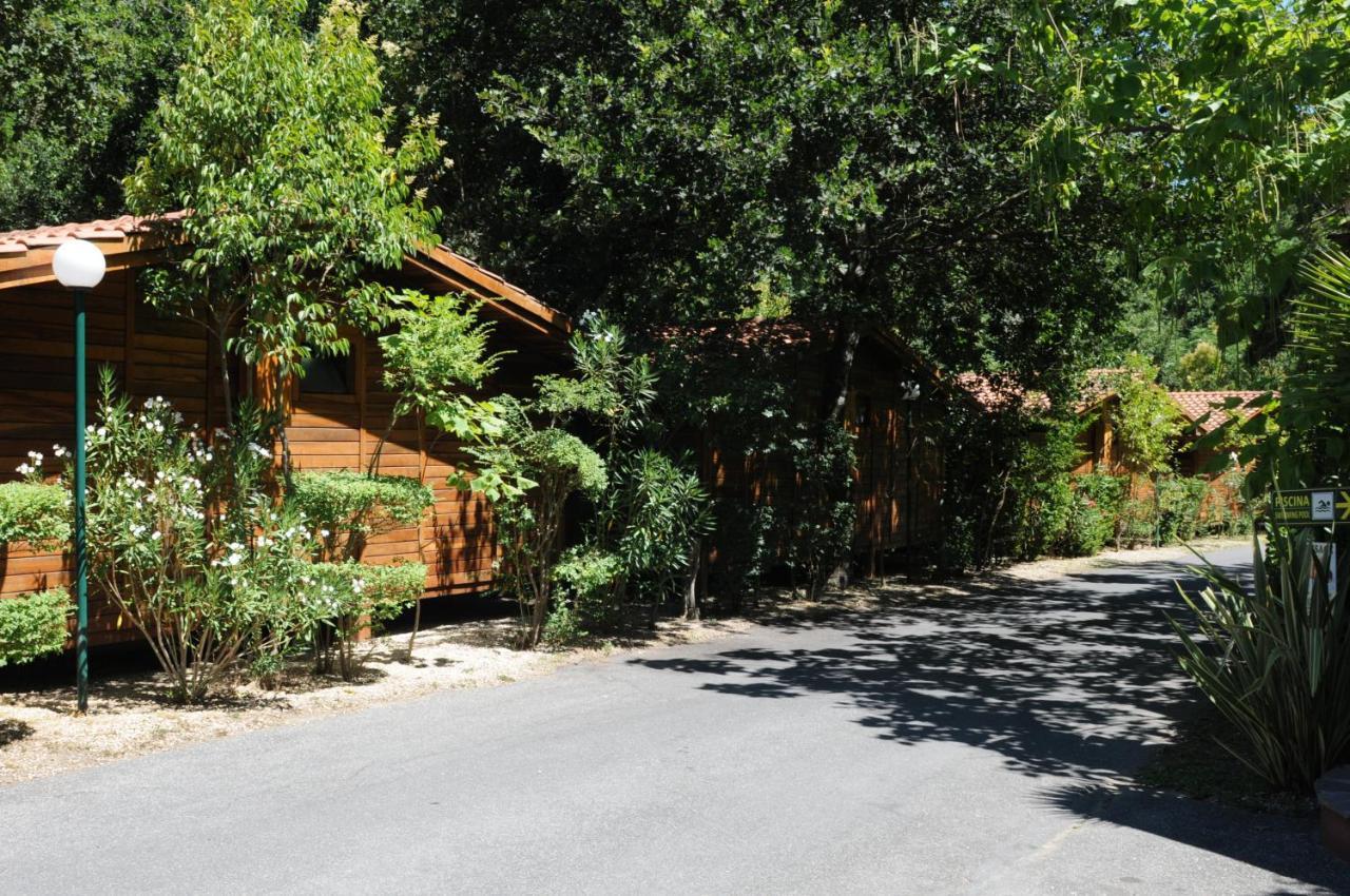 Seven Hills Village 4* Roma