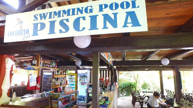 Camping Seven Hills Village 4*
