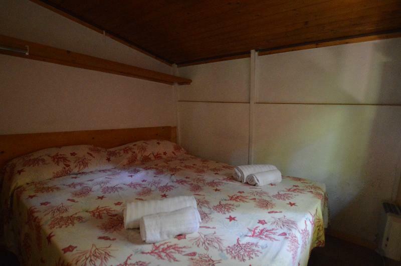 Camping Seven Hills Village Roma