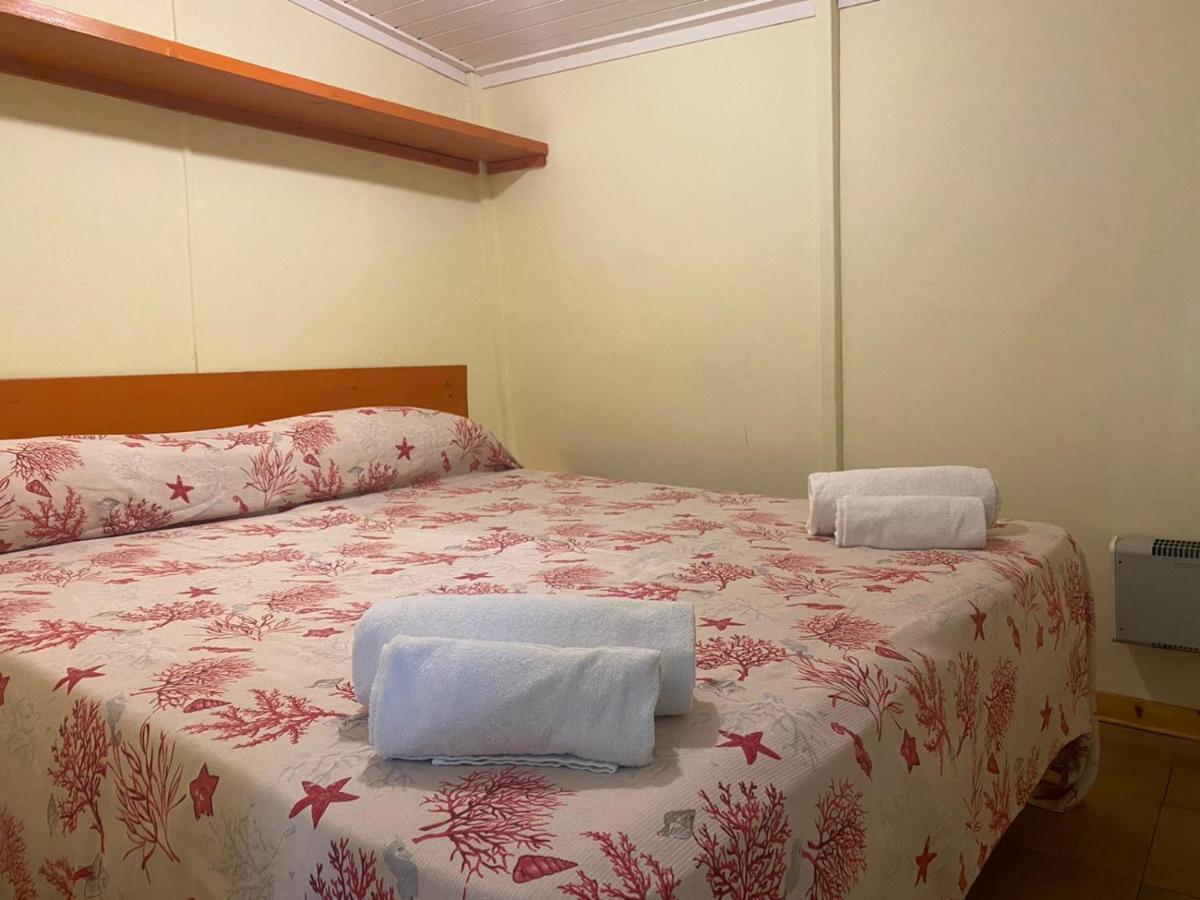 Camping Seven Hills Village Roma